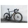 Ridley Astr Rs Force Xplr Axs 2025 Gravelbike