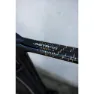 Ridley Astr Rs Force Xplr Axs 2025 Gravelbike