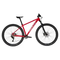 Ridley Blast A9 29´´ 1x9s 2024 Mountainbike Ridley Blast A9 29´´ 1x9s 2024 Mountainbike