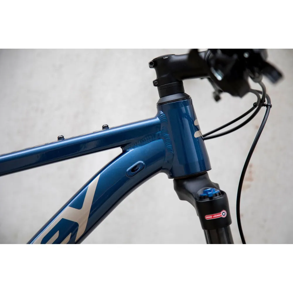 Ridley Blast A9 29´´ 1x9s 2024 Mountainbike