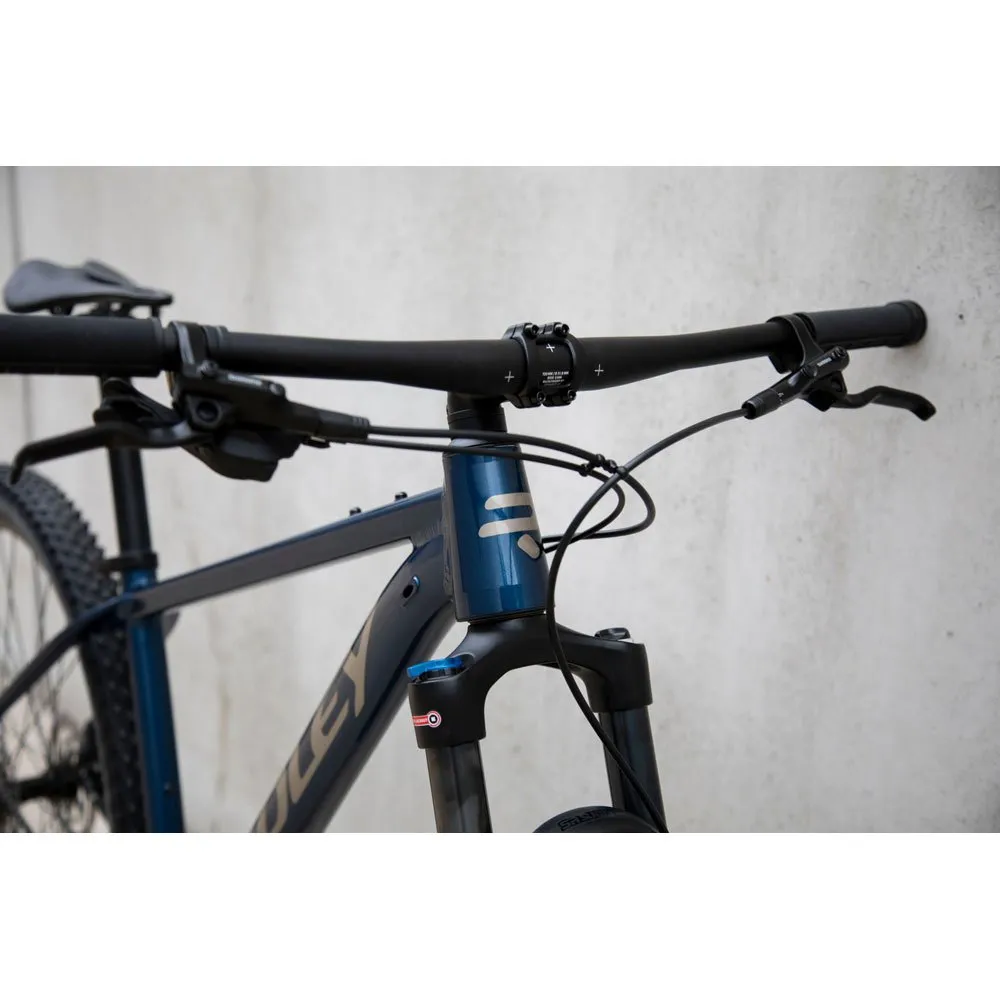 Ridley Blast A9 29´´ 1x9s 2024 Mountainbike