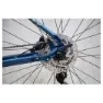 Ridley Blast A9 29´´ 1x9s 2024 Mountainbike