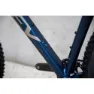 Ridley Blast A9 29´´ 1x9s 2024 Mountainbike