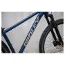 Ridley Blast A9 29´´ 1x9s 2024 Mountainbike