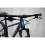 Ridley Blast A9 29´´ 1x9s 2024 Mountainbike