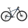 Ridley Blast A9 29´´ 1x9s 2024 Mountainbike
