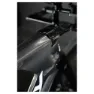 Ridley Dean Fast Disc Straßenrahmen, Carbon / white, S