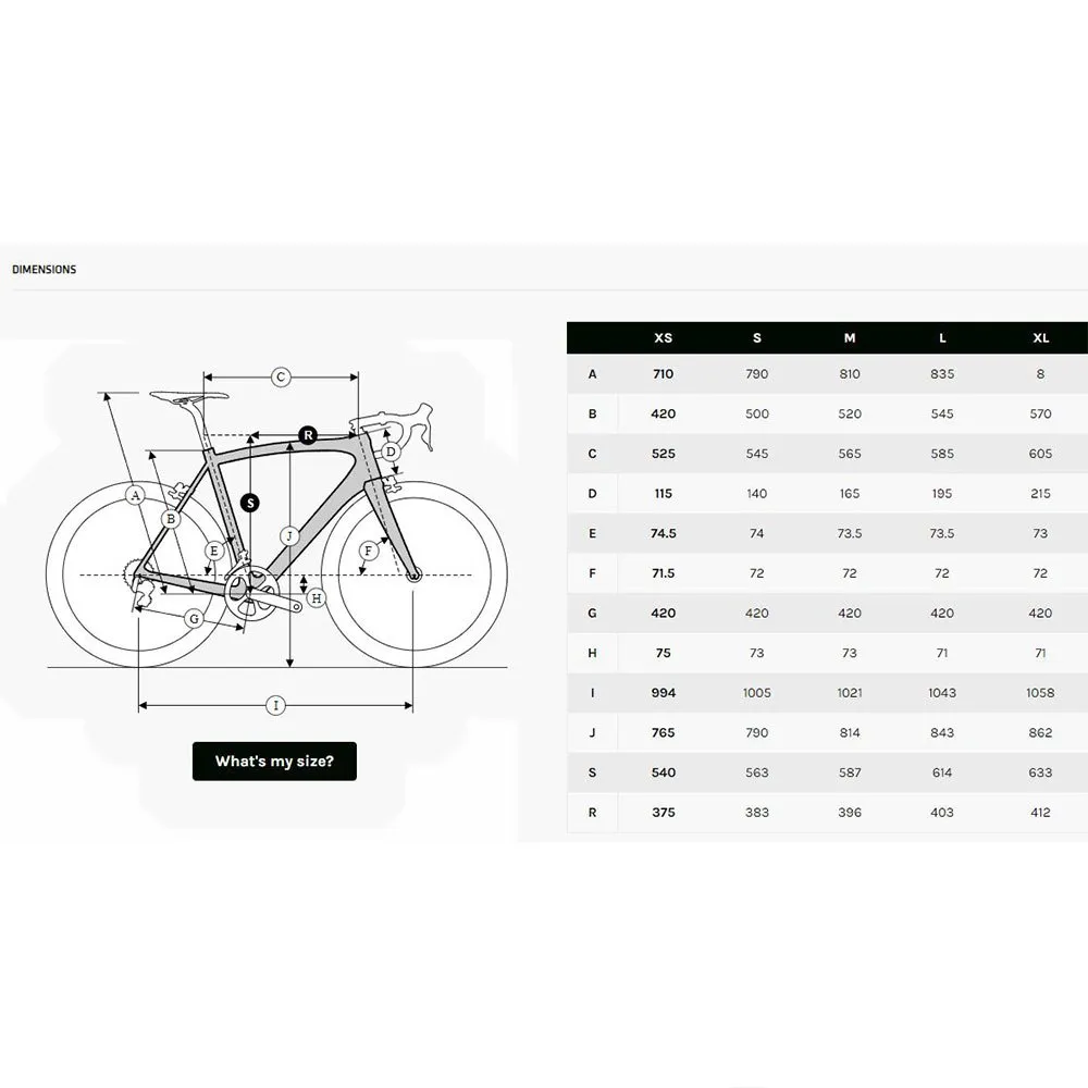 Ridley E-grifn 105 2x12 2024 Elektrisches Gravelbike, Grey / red, M, 350Wh Ridley E-grifn 105 2x12 2024 Elektrisches Gravelbike, Grey / red, M, 350Wh