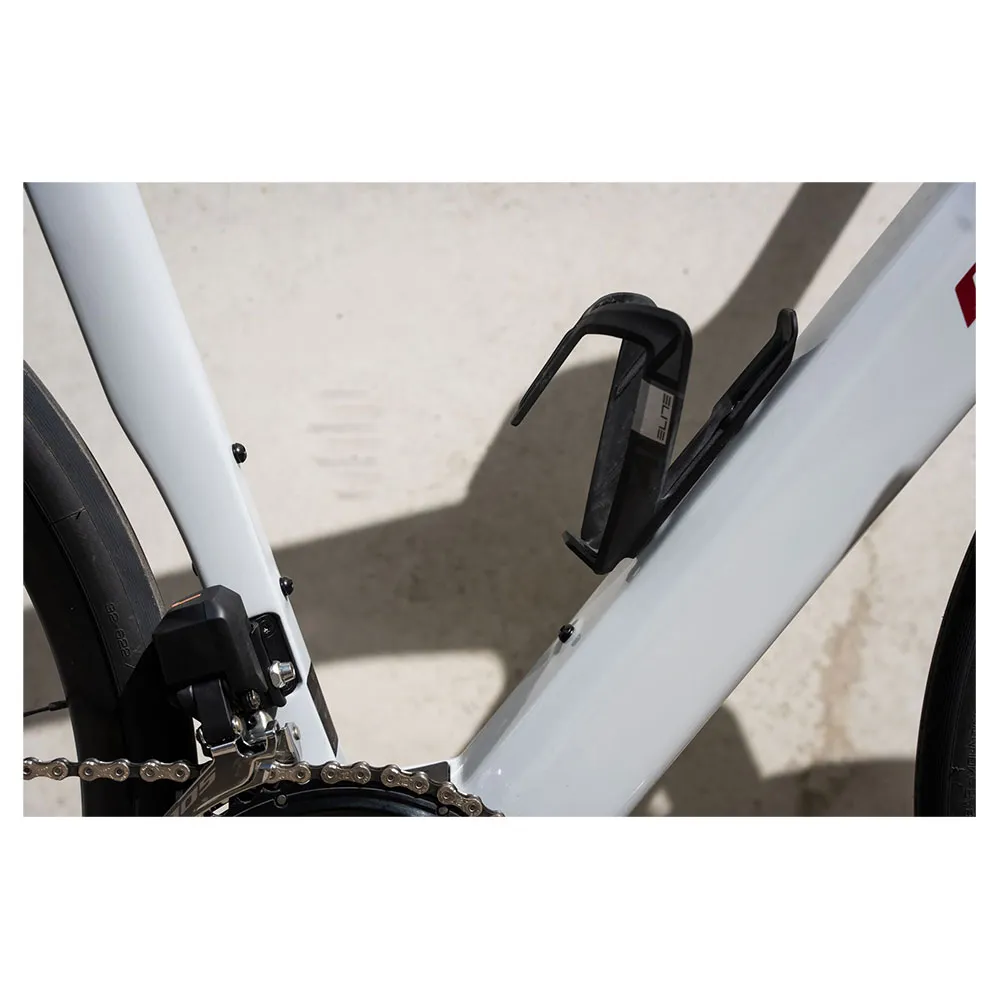 Ridley E-grifn Ultegra Di2 2024 E-rennrad, Grey / red, XL, 350Wh Ridley E-grifn Ultegra Di2 2024 E-rennrad, Grey / red, XL, 350Wh
