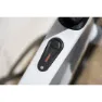 Ridley E-grifn Ultegra Di2 2024 E-rennrad, Grey / red, XL, 350Wh