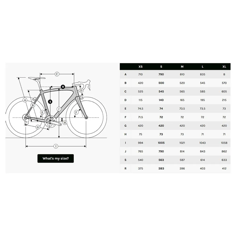 Ridley E-grifn Ultegra Di2 2024 Elektrisches Gravelbike, Maroon, XL, 350Wh Ridley E-grifn Ultegra Di2 2024 Elektrisches Gravelbike, Maroon, XL, 350Wh