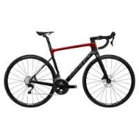 Ridley Falcn 105 2025 Rennrad Ridley Falcn 105 2025 Rennrad