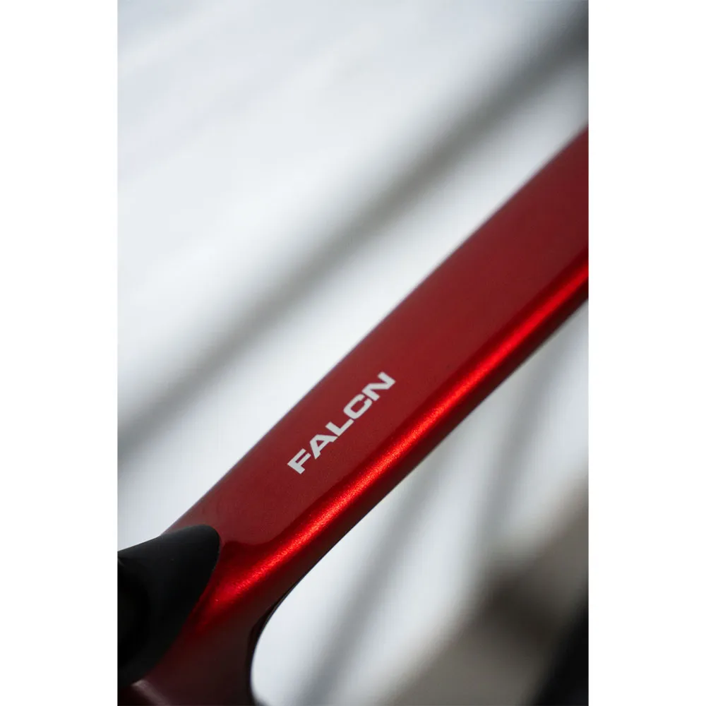 Ridley Falcn 105 2025 Rennrad Ridley Falcn 105 2025 Rennrad