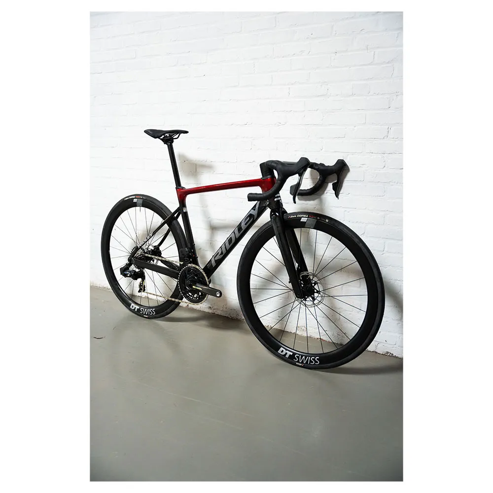 Ridley Falcn 105 2025 Rennrad Ridley Falcn 105 2025 Rennrad