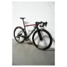 Ridley Falcn 105 2025 Rennrad