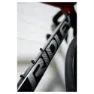 Ridley Falcn 105 2025 Rennrad