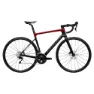 Ridley Falcn 105 2025 Rennrad