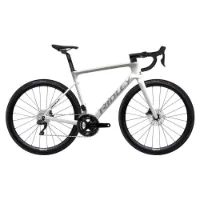 Ridley Falcn 105 Di2 2025 Rennrad Ridley Falcn 105 Di2 2025 Rennrad