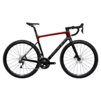 Ridley Falcn 105 Di2 2025 Rennrad Ridley Falcn 105 Di2 2025 Rennrad