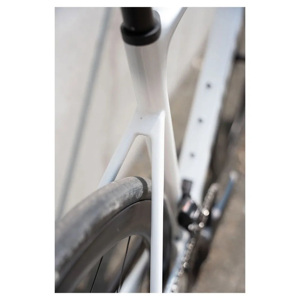 Ridley Falcn 105 Di2 2025 Rennrad Ridley Falcn 105 Di2 2025 Rennrad