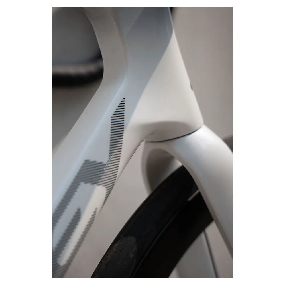 Ridley Falcn 105 Di2 2025 Rennrad Ridley Falcn 105 Di2 2025 Rennrad