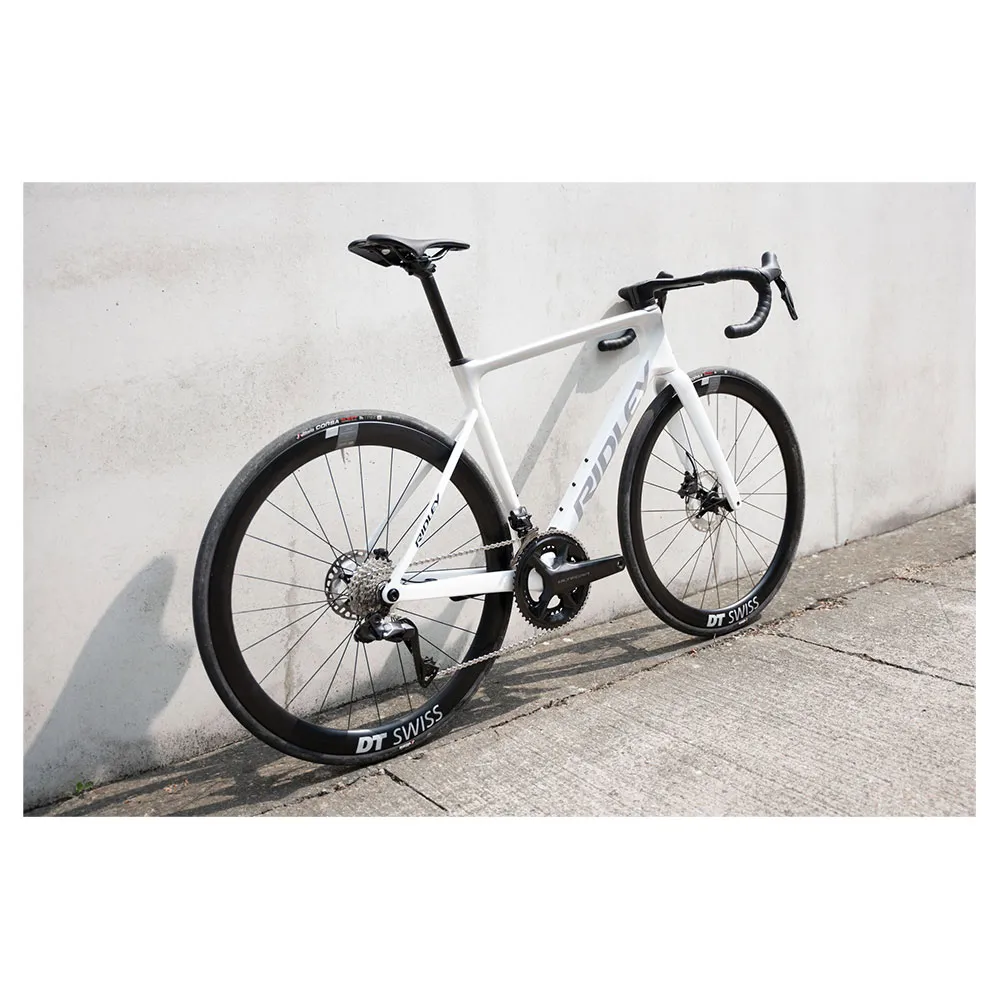 Ridley Falcn 105 Di2 2025 Rennrad Ridley Falcn 105 Di2 2025 Rennrad