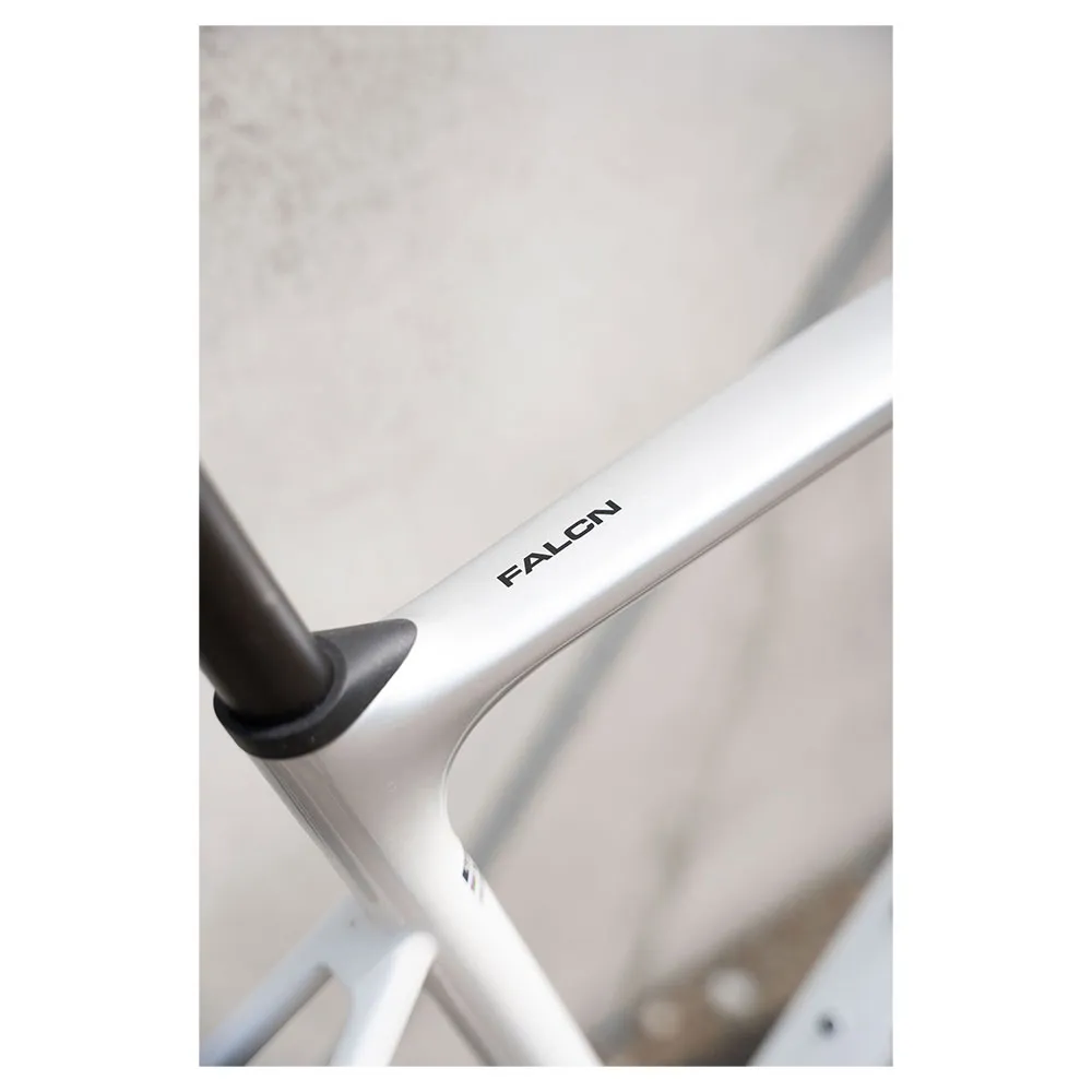 Ridley Falcn 105 Di2 2025 Rennrad Ridley Falcn 105 Di2 2025 Rennrad