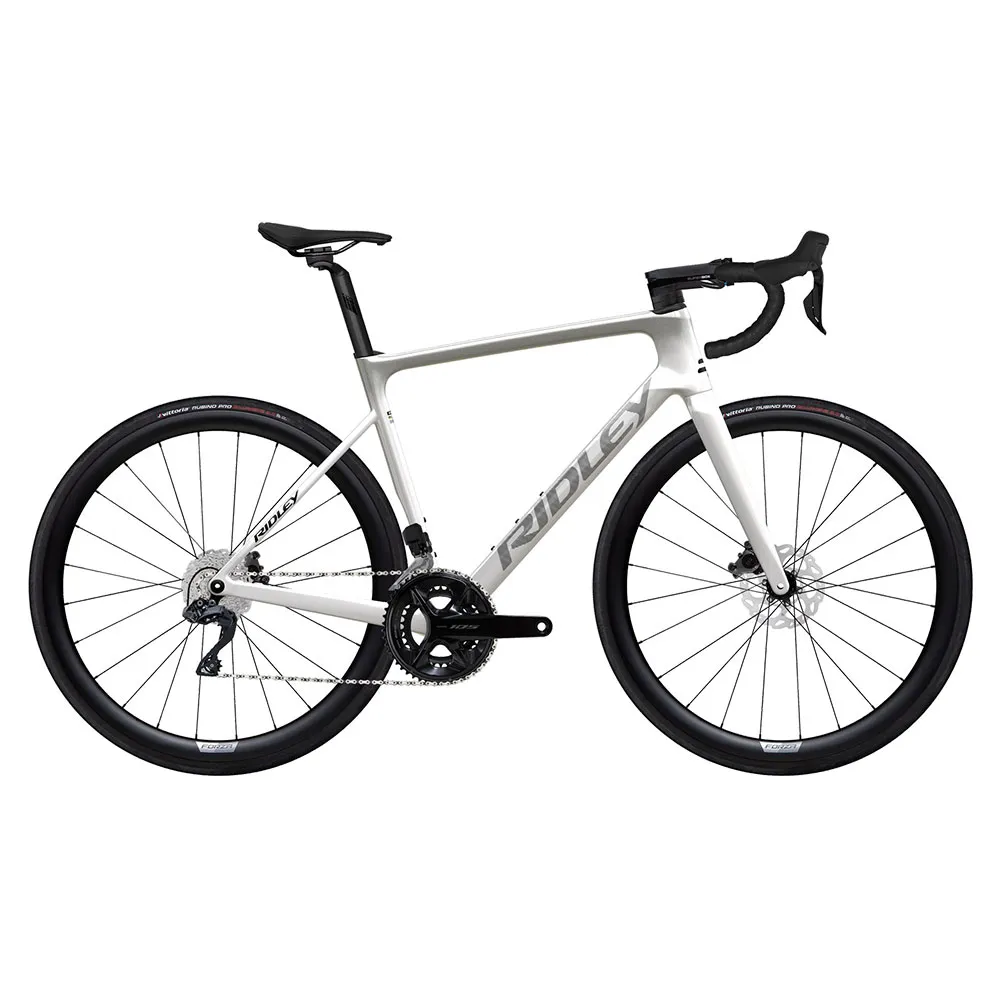 Ridley Falcn 105 Di2 2025 Rennrad Ridley Falcn 105 Di2 2025 Rennrad