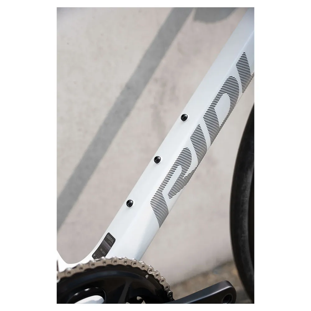 Ridley Falcn 105 Di2 2025 Rennrad Ridley Falcn 105 Di2 2025 Rennrad