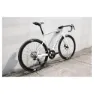Ridley Falcn 105 Di2 2025 Rennrad
