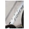 Ridley Falcn 105 Di2 2025 Rennrad