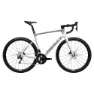 Ridley Falcn 105 Di2 2025 Rennrad