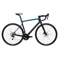 Ridley Falcn Essential 105 2025 Rennrad Ridley Falcn Essential 105 2025 Rennrad