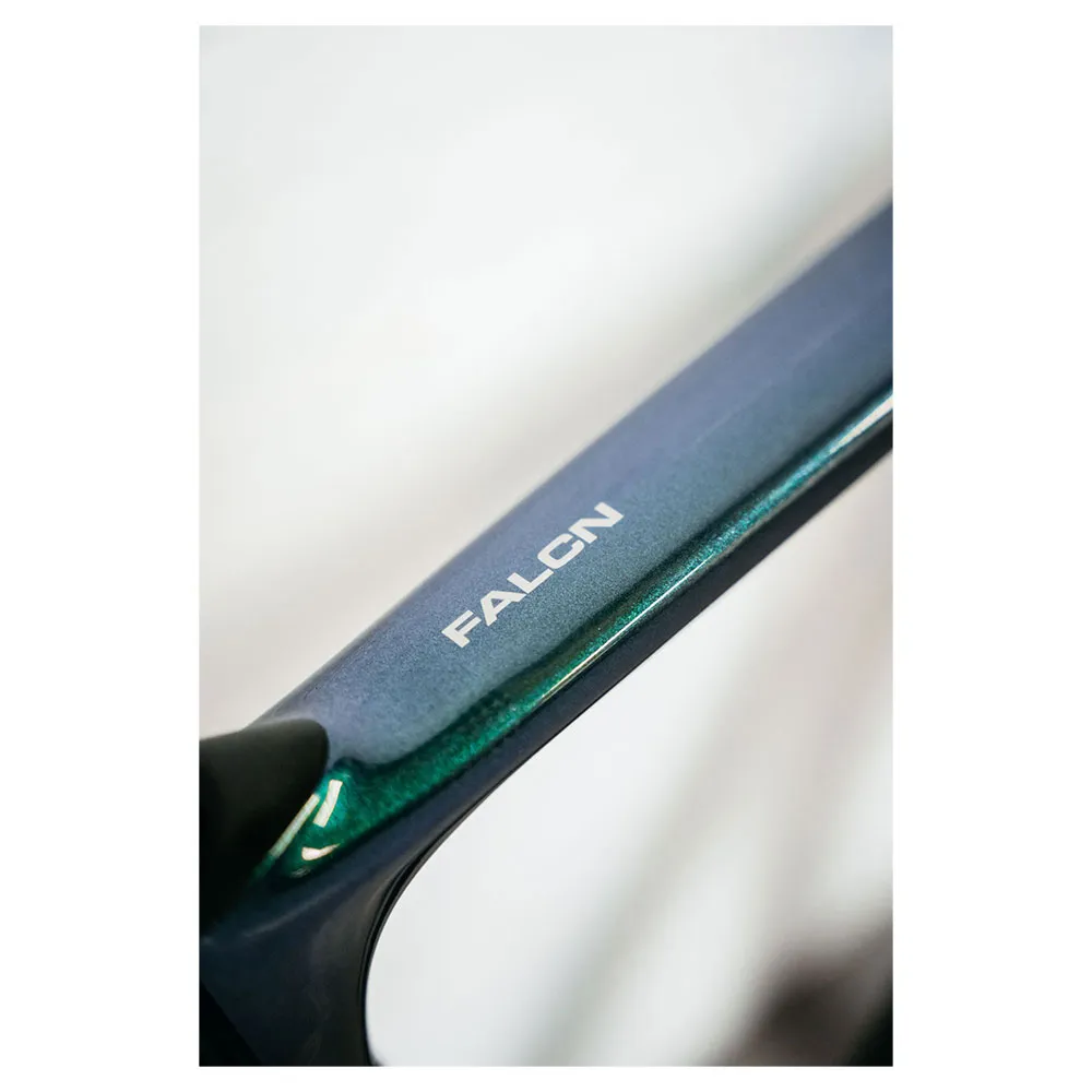 Ridley Falcn Essential 105 2025 Rennrad