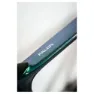 Ridley Falcn Essential 105 2025 Rennrad