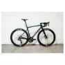 Ridley Falcn Essential 105 2025 Rennrad
