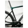 Ridley Falcn Essential 105 2025 Rennrad