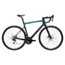 Ridley Falcn Essential 105 2025 Rennrad