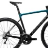 Ridley Falcn Essential 105 Di2 2025 Rennrad
