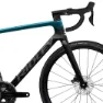 Ridley Falcn Essential 105 Di2 2025 Rennrad