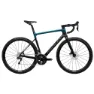 Ridley Falcn Essential 105 Di2 2025 Rennrad