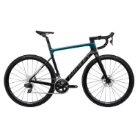 Ridley Falcn Rival Etap 2025 Rennrad Ridley Falcn Rival Etap 2025 Rennrad