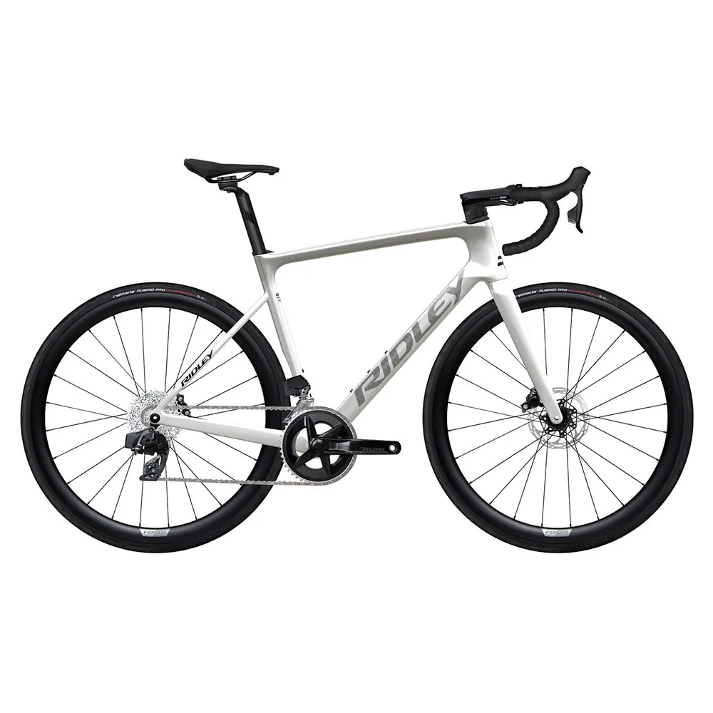 Ridley Falcn Rival Etap 2025 Rennrad