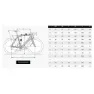 Ridley Falcn Rival Etap 2025 Rennrad