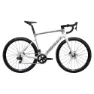 Ridley Falcn Rival Etap 2025 Rennrad