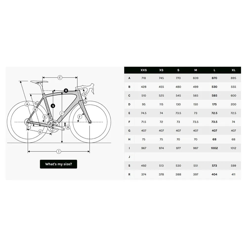 Ridley Falcn Rival Etap Axs 2025 Rennrad, Ud carbon / candy red metallic / silver