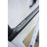 Ridley Falcn Rs Disc Ultegra Di2 2023 Rennrad