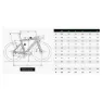 Ridley Falcn Rs Dura Ace Di2 2025 Rennrad