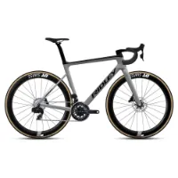 Ridley Falcn Rs Force Axs 2023 Rennrad Ridley Falcn Rs Force Axs 2023 Rennrad