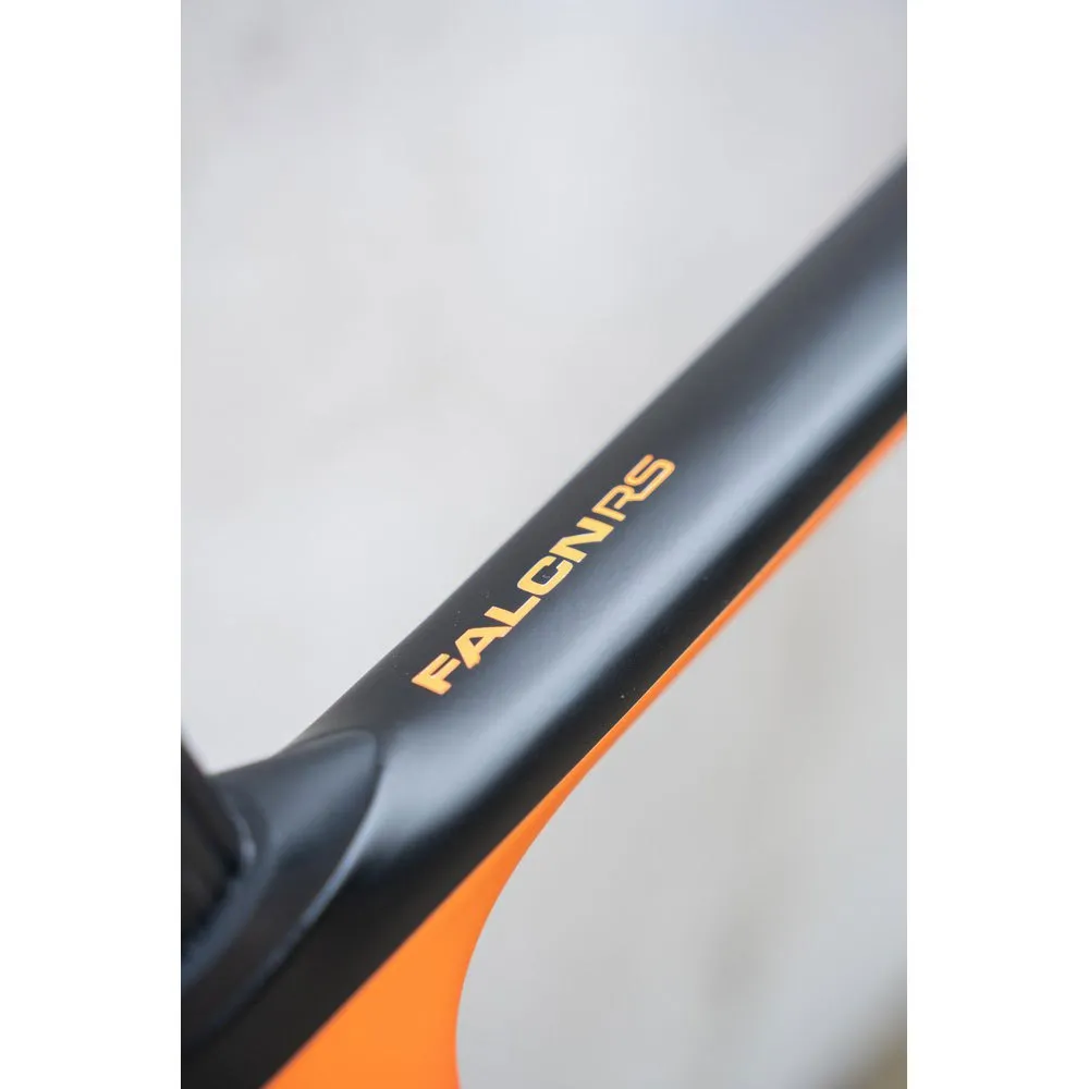 Ridley Falcn Rs Force Axs 2023 Rennrad